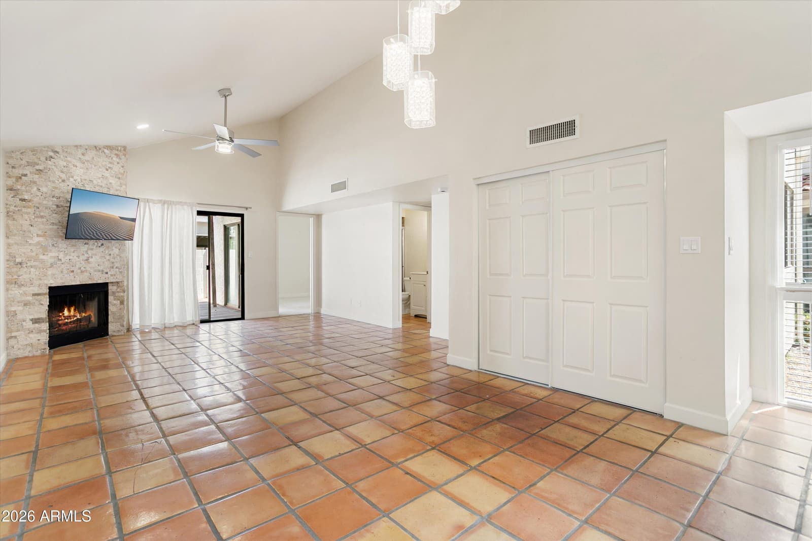 15020 N 40TH Street N 18, Phoenix, AZ 85032 — photo 12 of 28