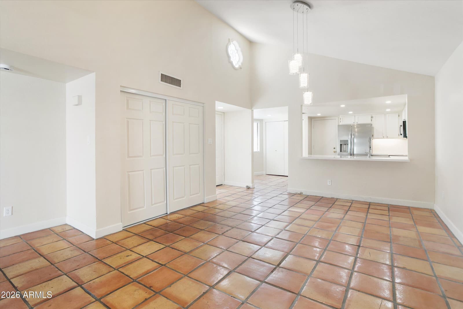 15020 N 40TH Street N 18, Phoenix, AZ 85032 — photo 13 of 28
