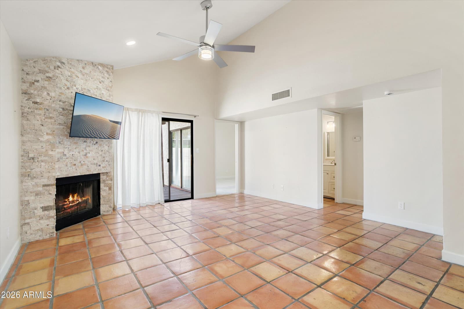 15020 N 40TH Street N 18, Phoenix, AZ 85032 — photo 15 of 28