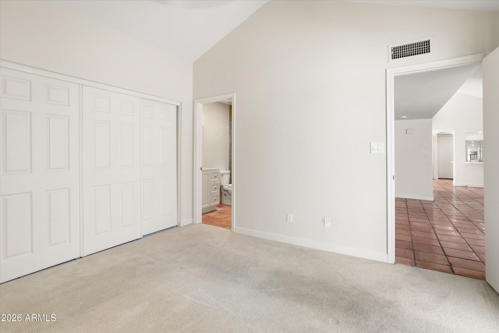 15020 N 40TH Street N 18, Phoenix, AZ 85032 — photo 16 of 28