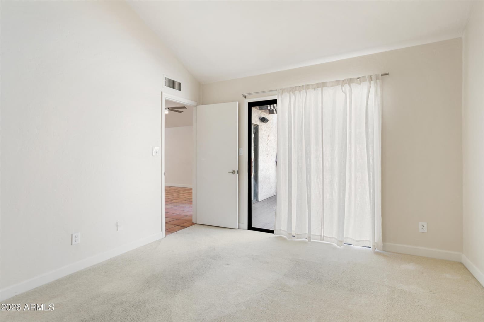 15020 N 40TH Street N 18, Phoenix, AZ 85032 — photo 17 of 28