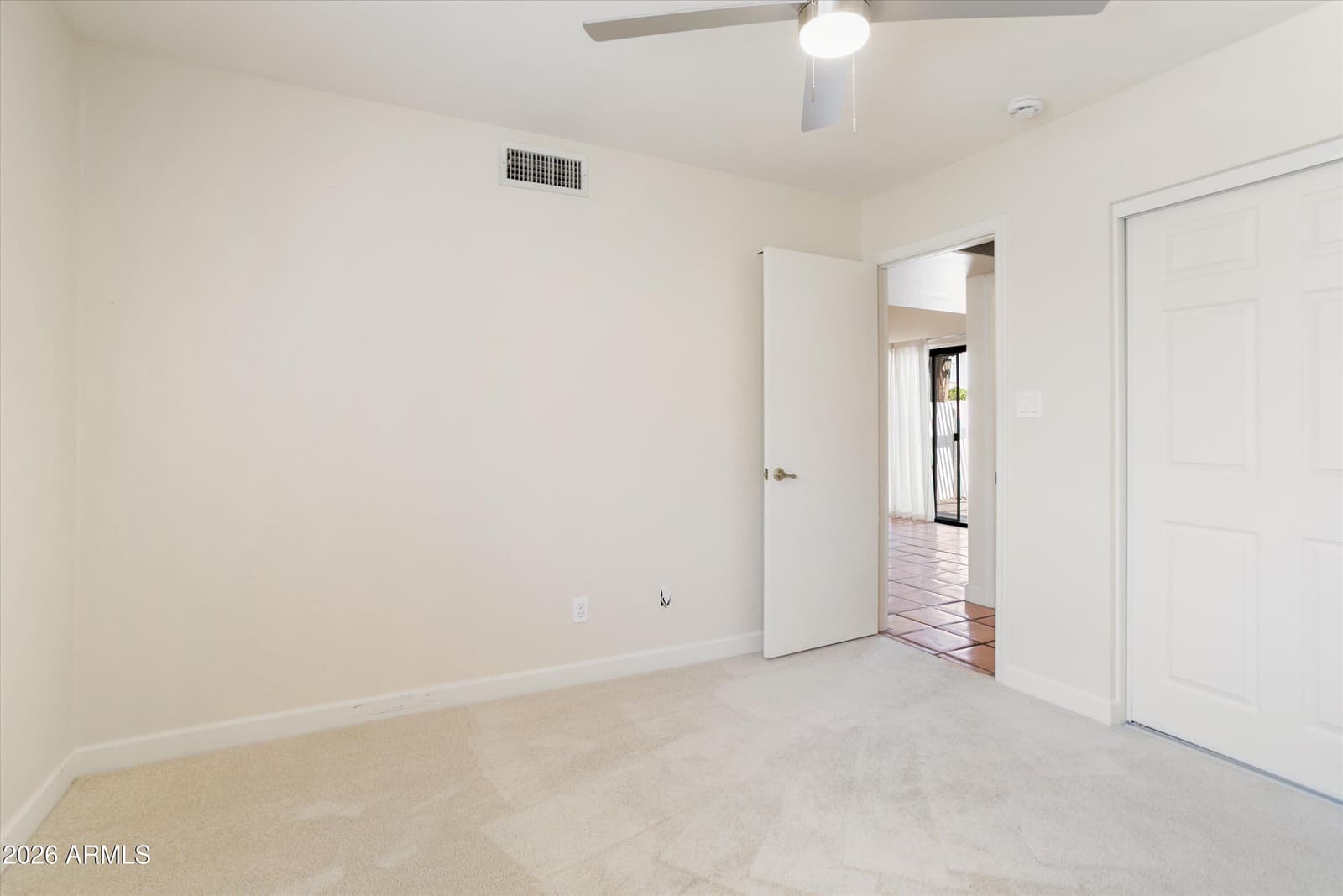 15020 N 40TH Street N 18, Phoenix, AZ 85032 — photo 20 of 28