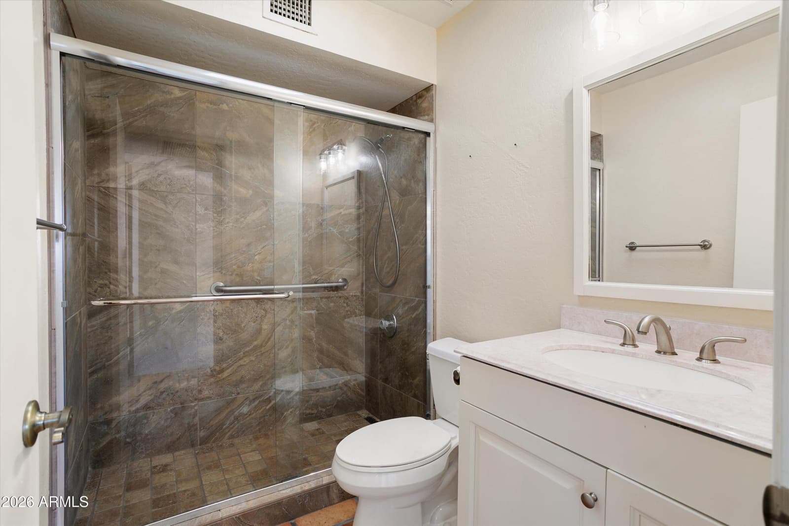 15020 N 40TH Street N 18, Phoenix, AZ 85032 — photo 21 of 28