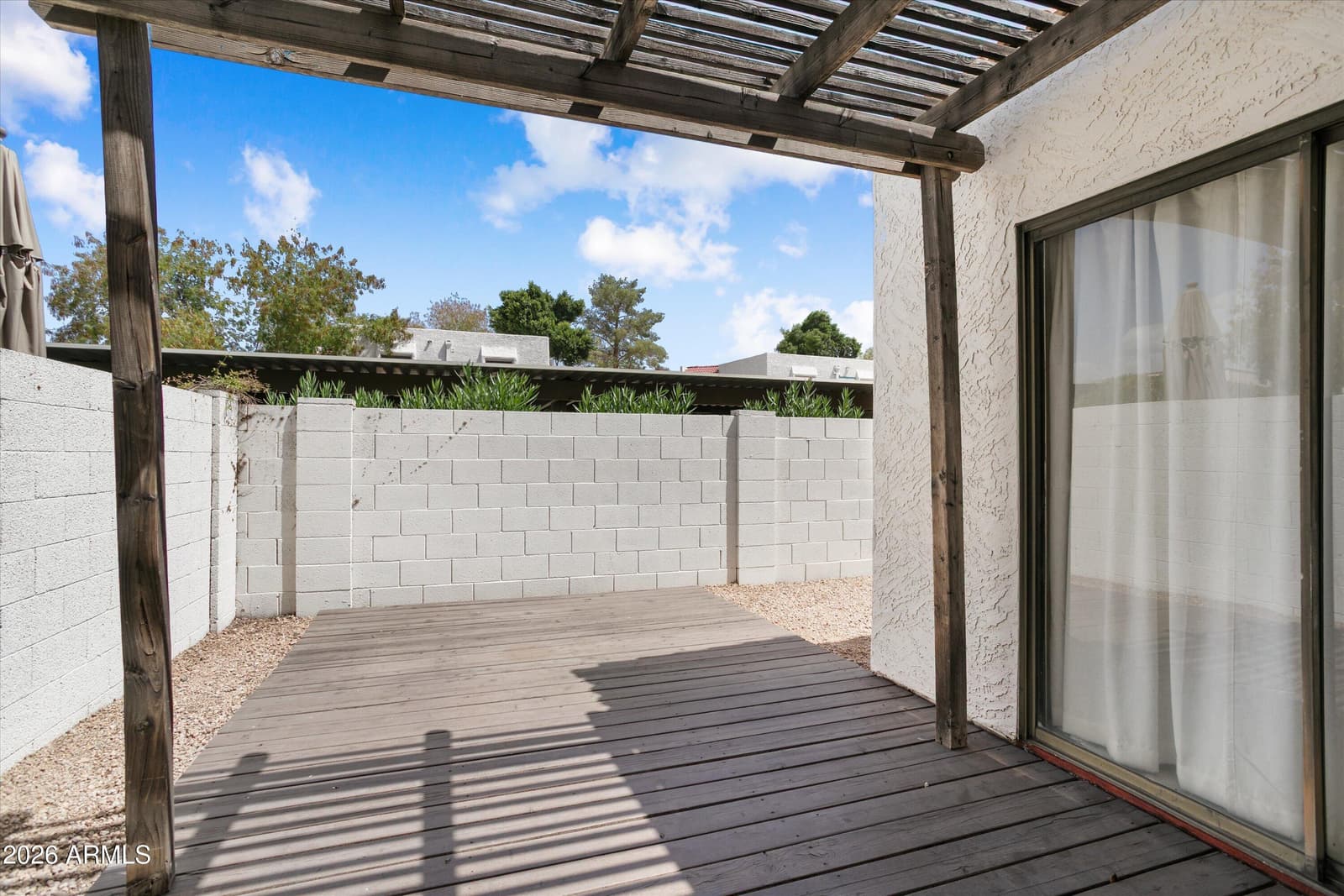 15020 N 40TH Street N 18, Phoenix, AZ 85032 — photo 22 of 28