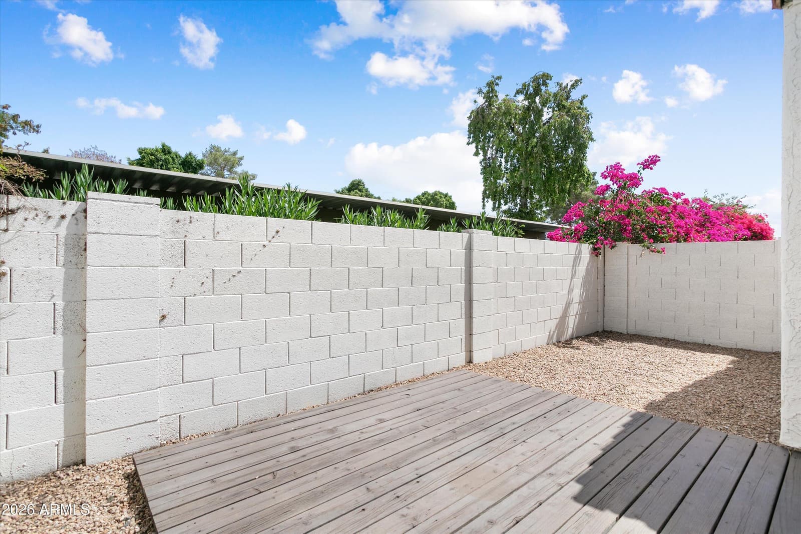 15020 N 40TH Street N 18, Phoenix, AZ 85032 — photo 23 of 28