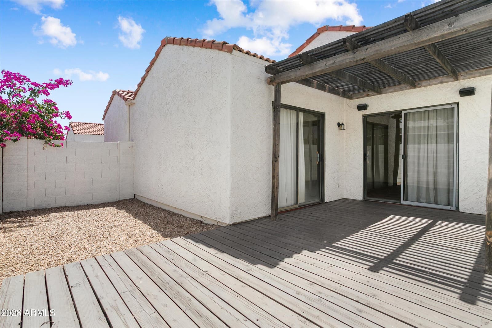 15020 N 40TH Street N 18, Phoenix, AZ 85032 — photo 24 of 28