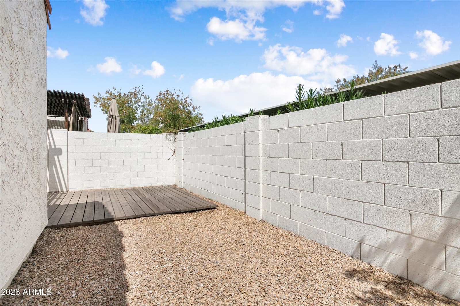 15020 N 40TH Street N 18, Phoenix, AZ 85032 — photo 25 of 28