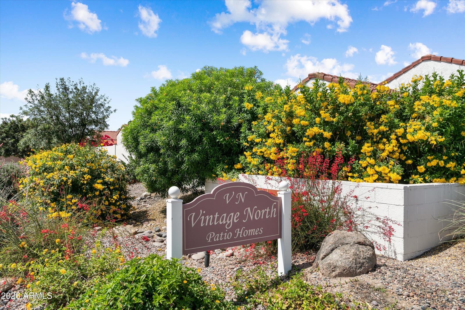 15020 N 40TH Street N 18, Phoenix, AZ 85032 — photo 28 of 28