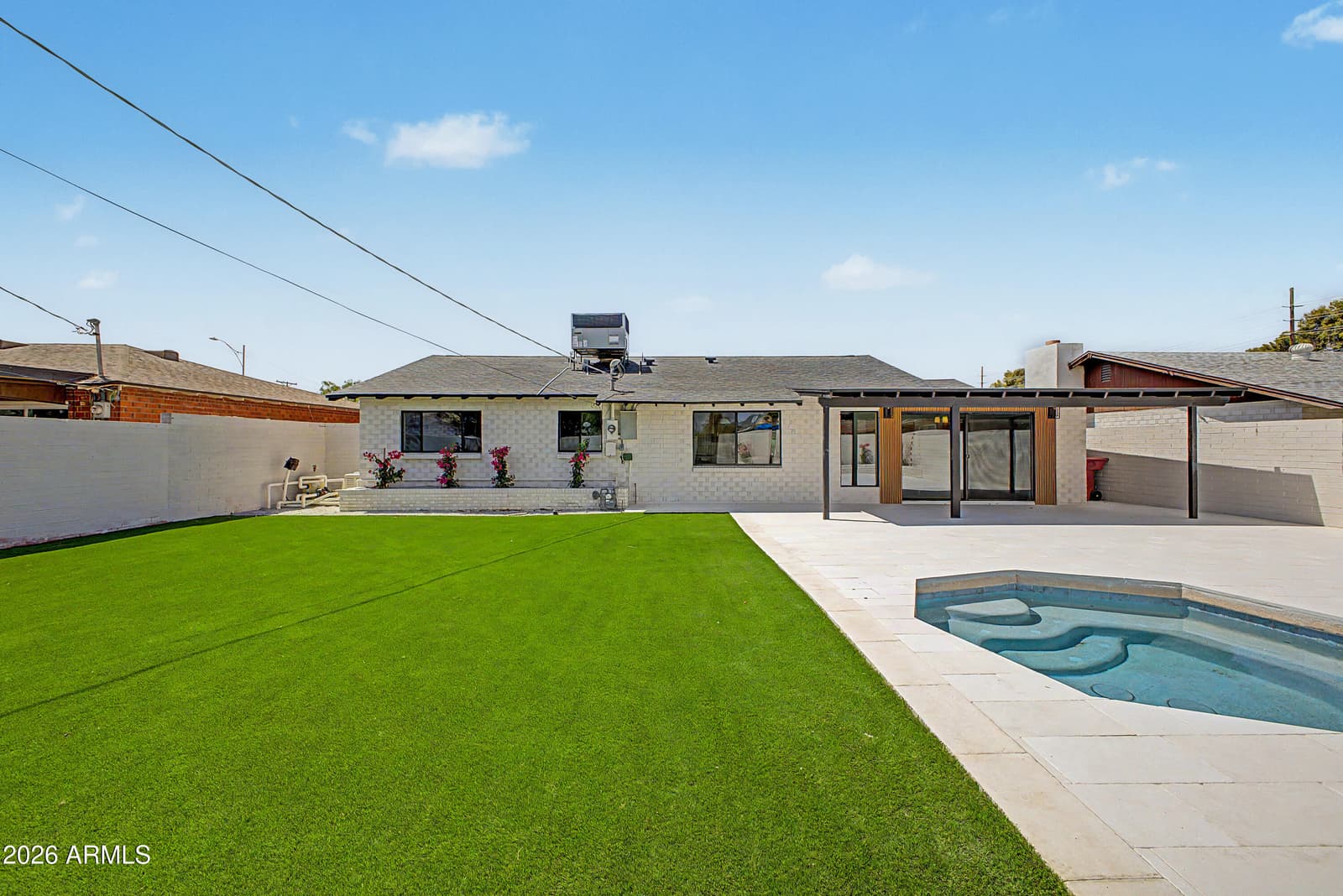 8008 E WHITTON Avenue, Scottsdale, AZ 85251 — photo 36 of 39