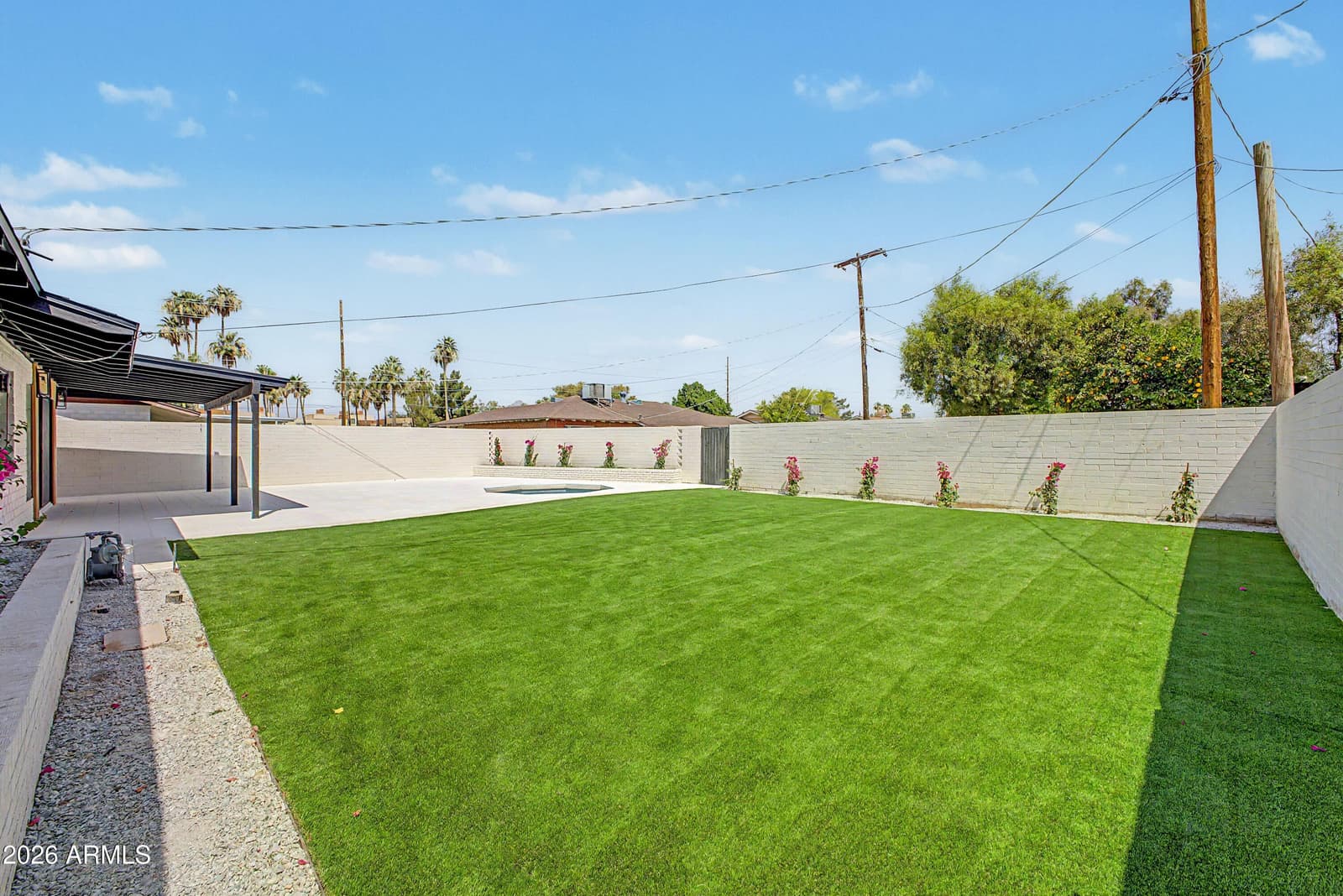 8008 E WHITTON Avenue, Scottsdale, AZ 85251 — photo 35 of 39