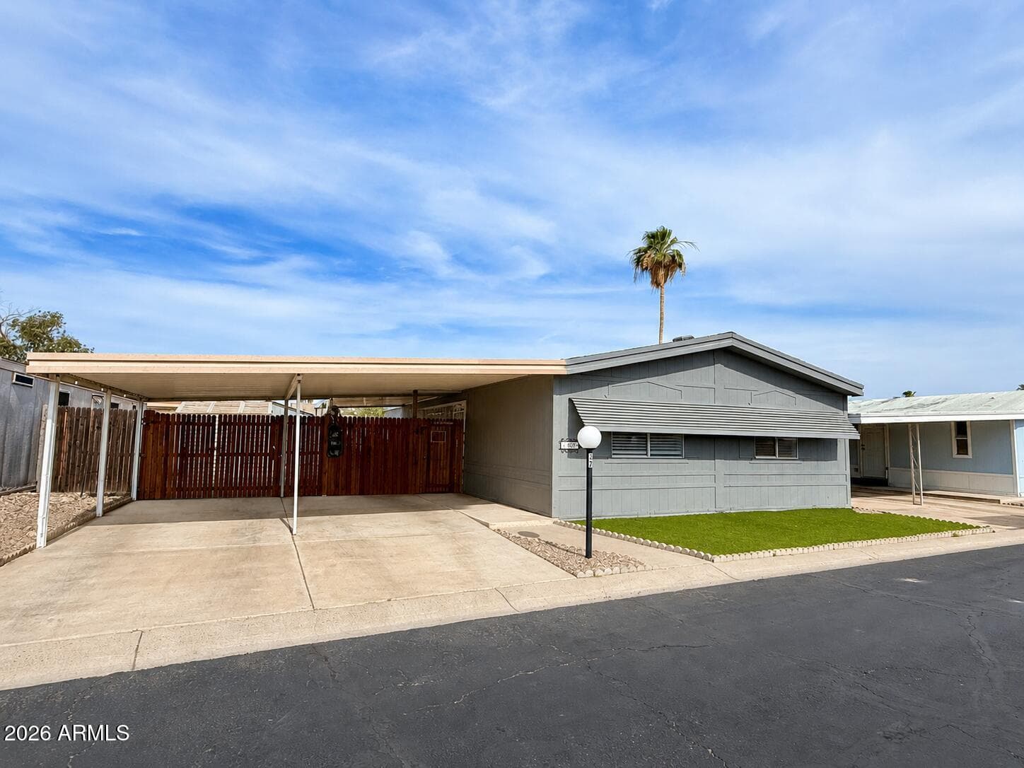 10951 N 91ST Avenue 37, Peoria, AZ 85345 — photo 6 of 50