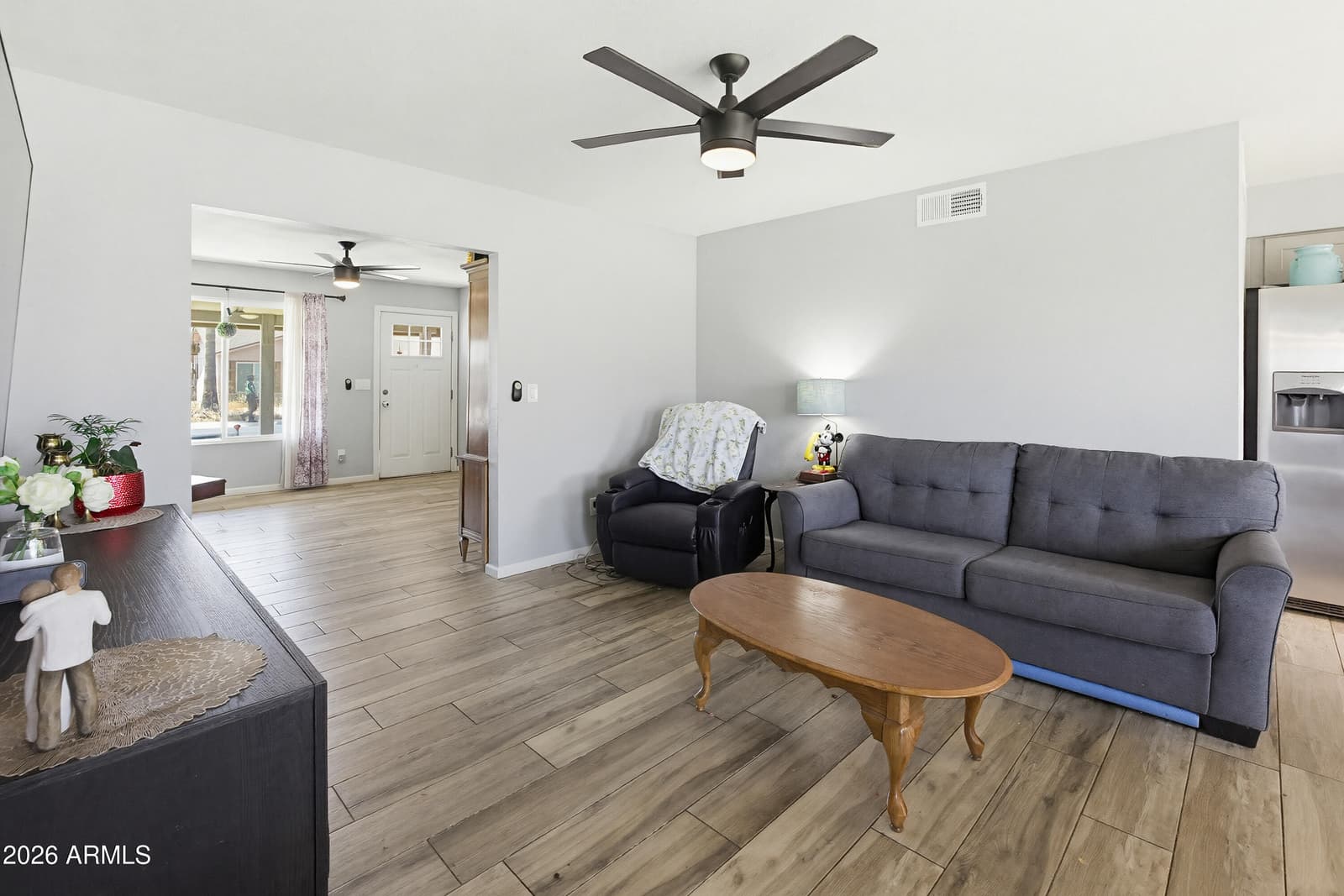 2520 E LIBBY Street, Phoenix, AZ 85032 — photo 10 of 47