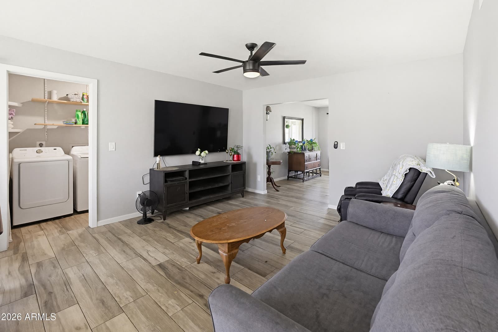 2520 E LIBBY Street, Phoenix, AZ 85032 — photo 11 of 47