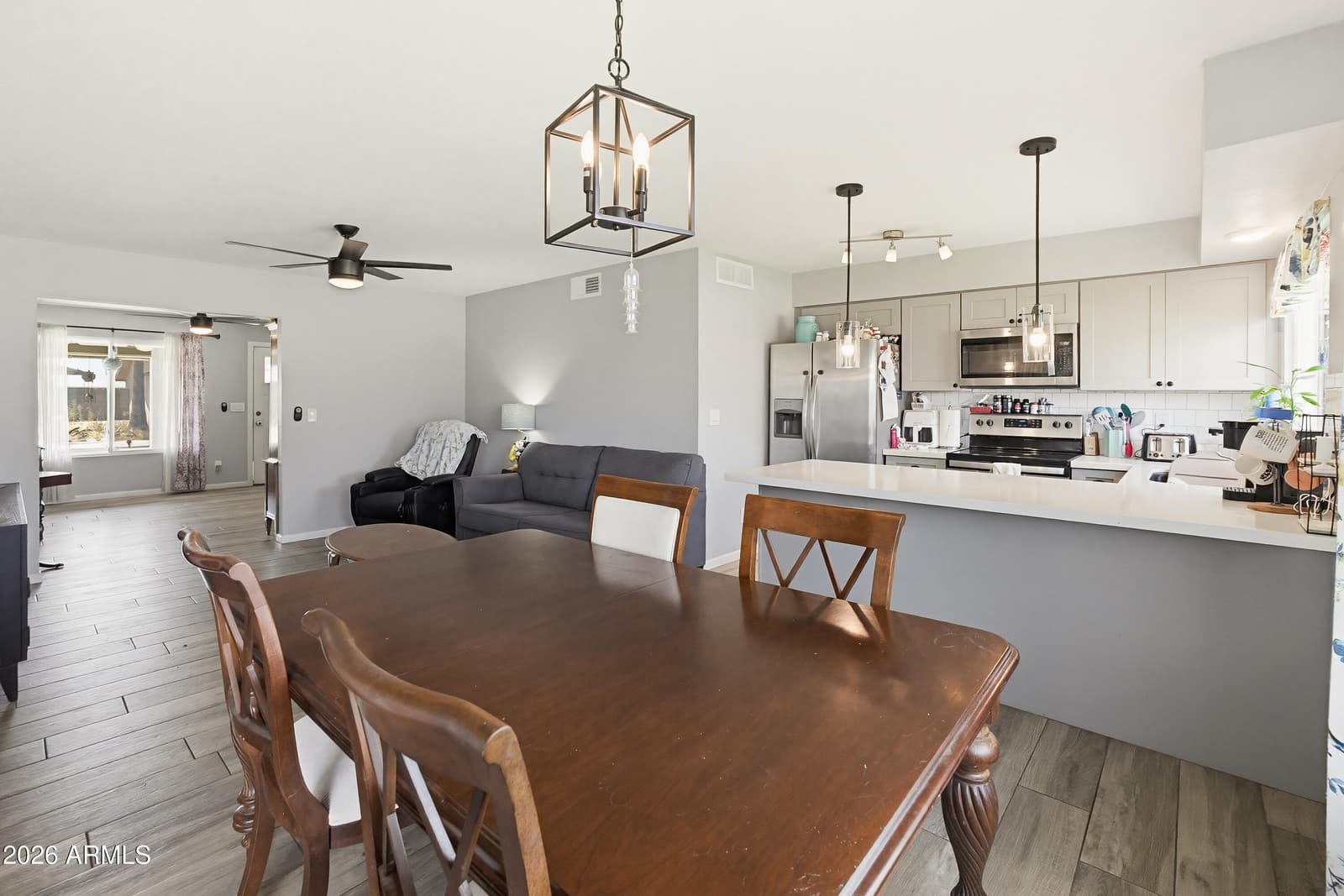 2520 E LIBBY Street, Phoenix, AZ 85032 — photo 13 of 47