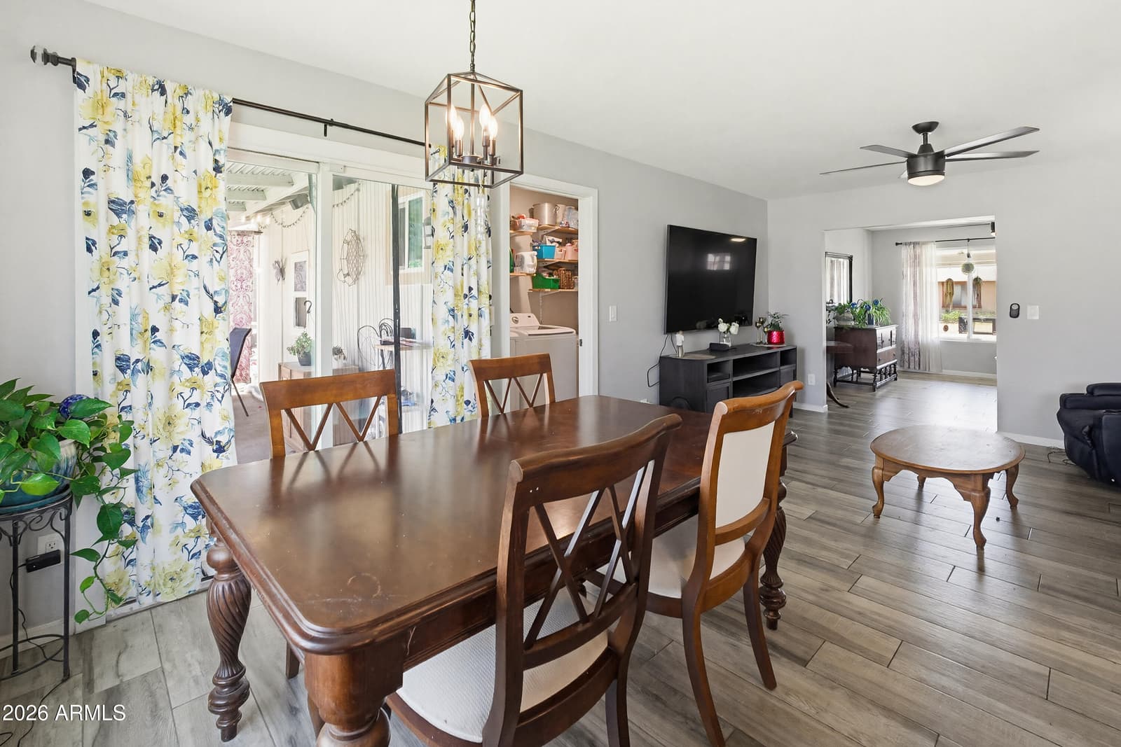 2520 E LIBBY Street, Phoenix, AZ 85032 — photo 14 of 47