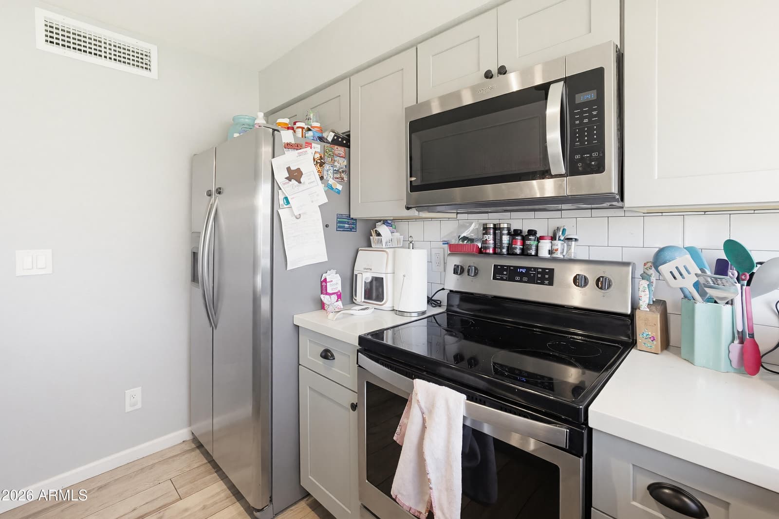 2520 E LIBBY Street, Phoenix, AZ 85032 — photo 19 of 47