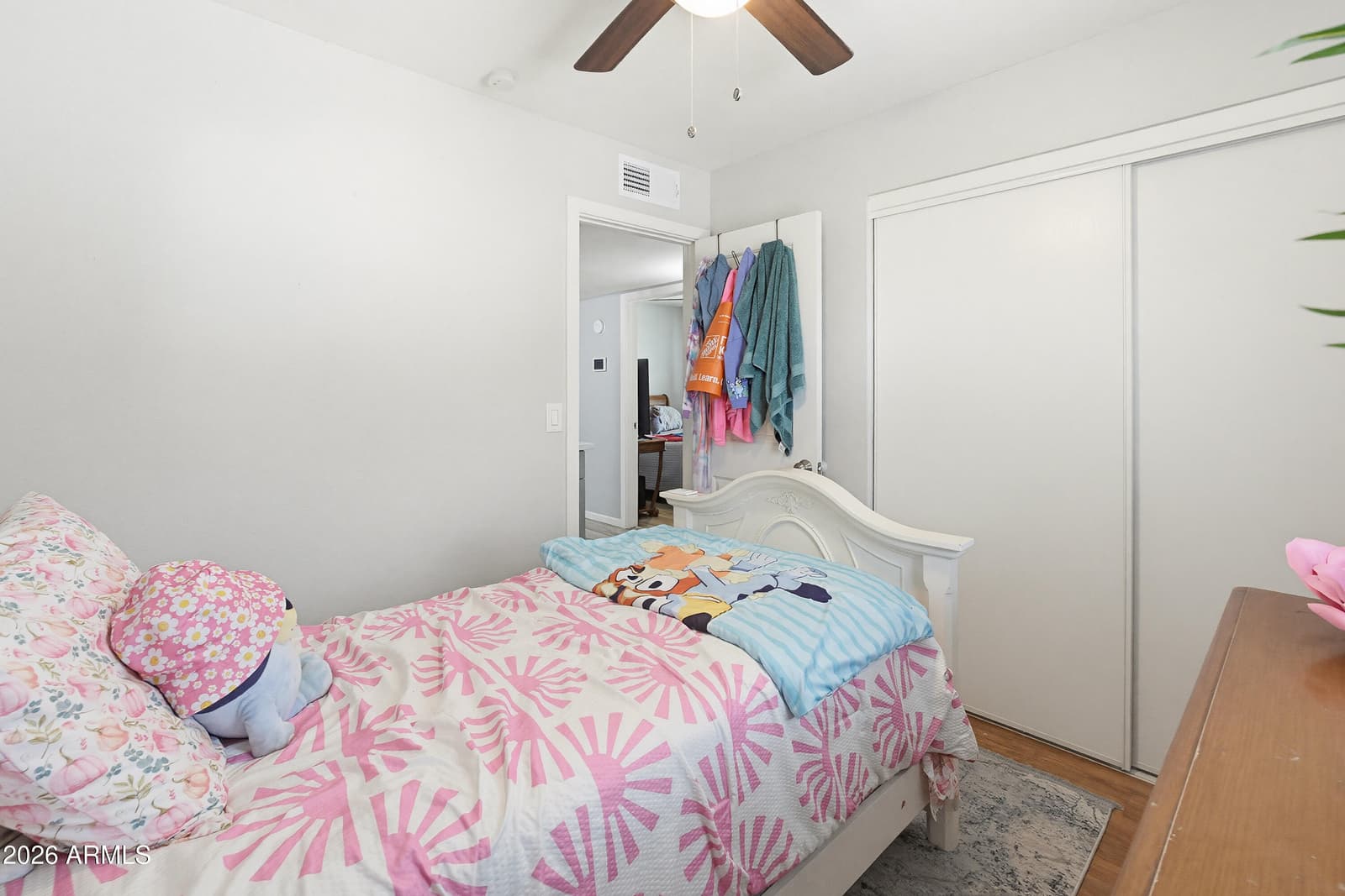 2520 E LIBBY Street, Phoenix, AZ 85032 — photo 29 of 47