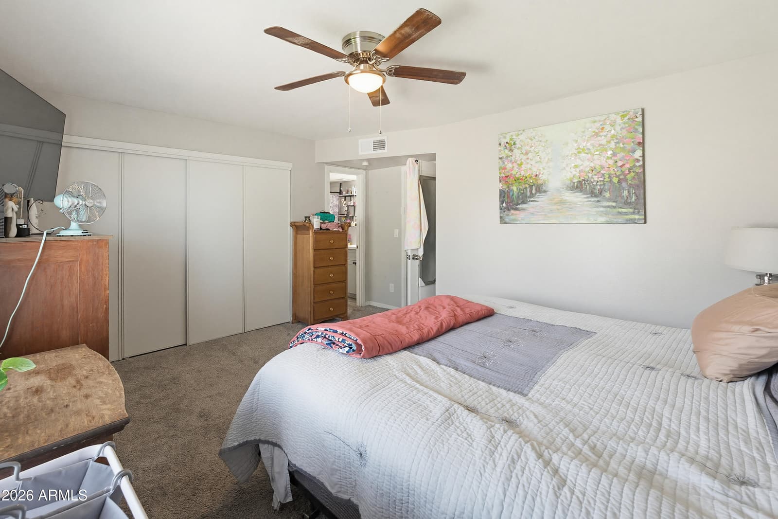 2520 E LIBBY Street, Phoenix, AZ 85032 — photo 32 of 47