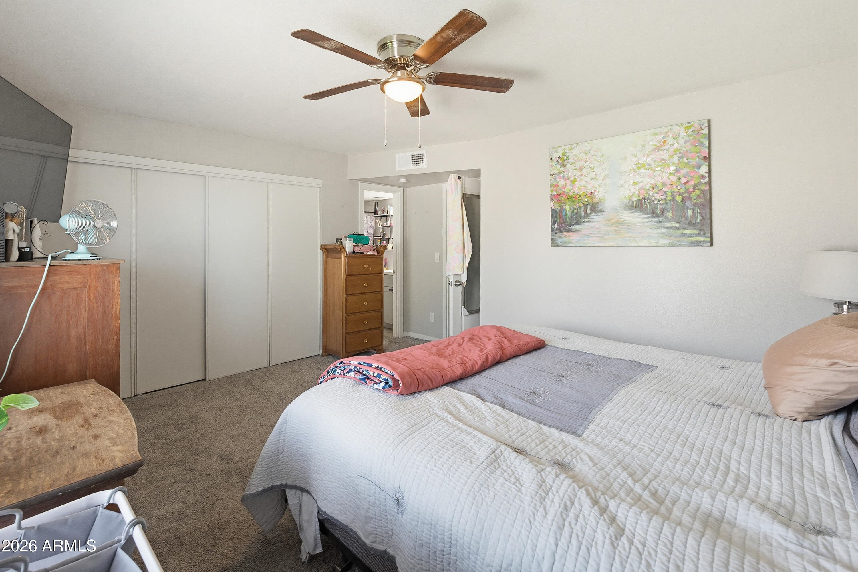 2520 E LIBBY Street, Phoenix, AZ 85032 — photo 32 of 47