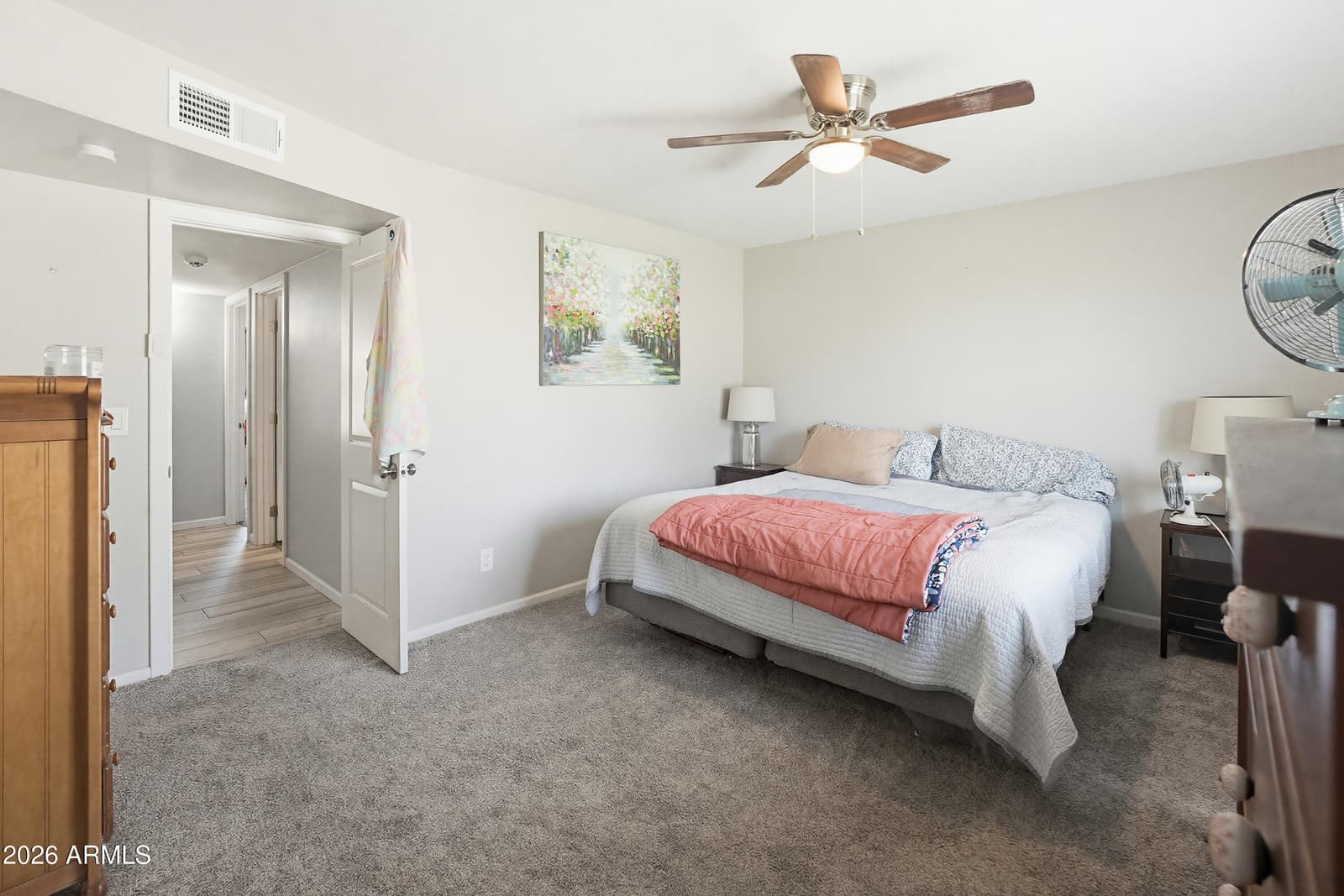 2520 E LIBBY Street, Phoenix, AZ 85032 — photo 33 of 47
