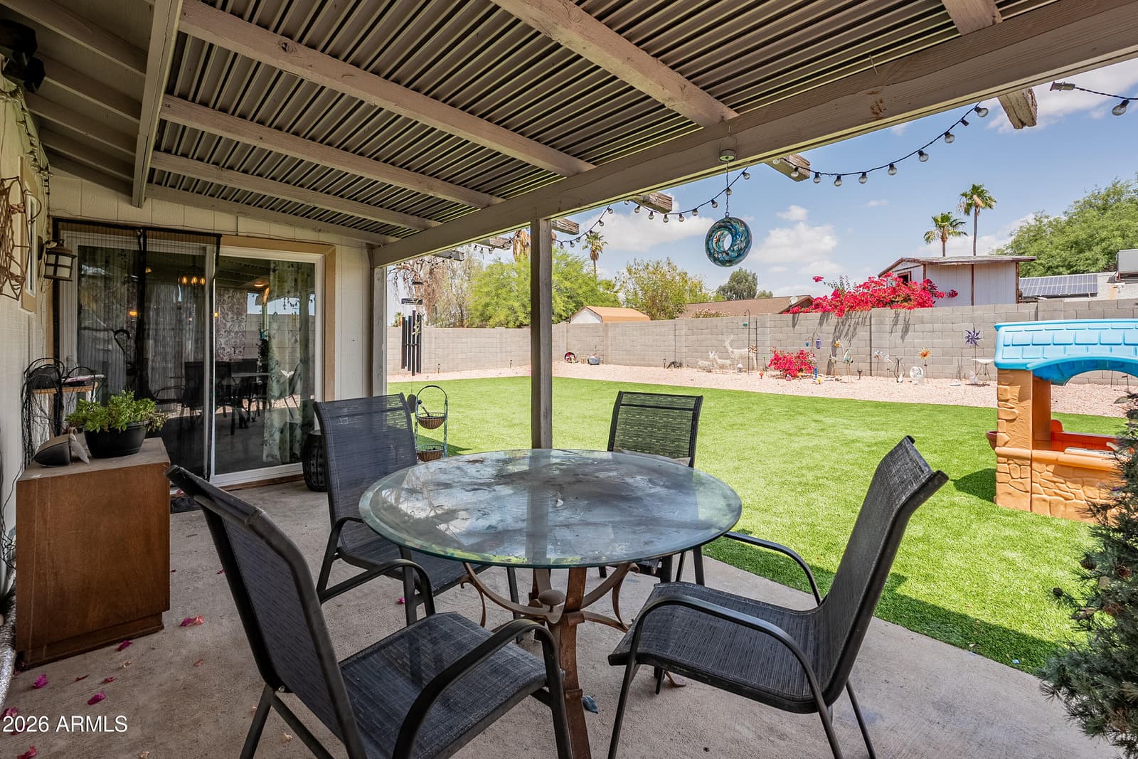 2520 E LIBBY Street, Phoenix, AZ 85032 — photo 37 of 47