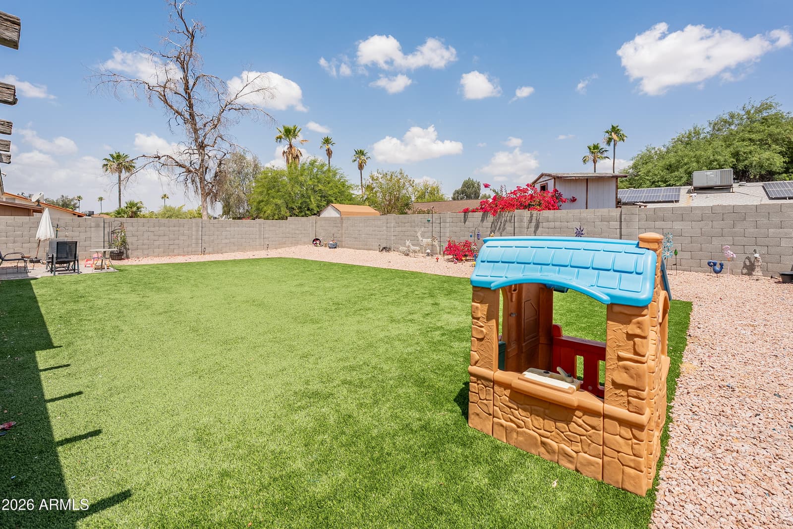 2520 E LIBBY Street, Phoenix, AZ 85032 — photo 39 of 47