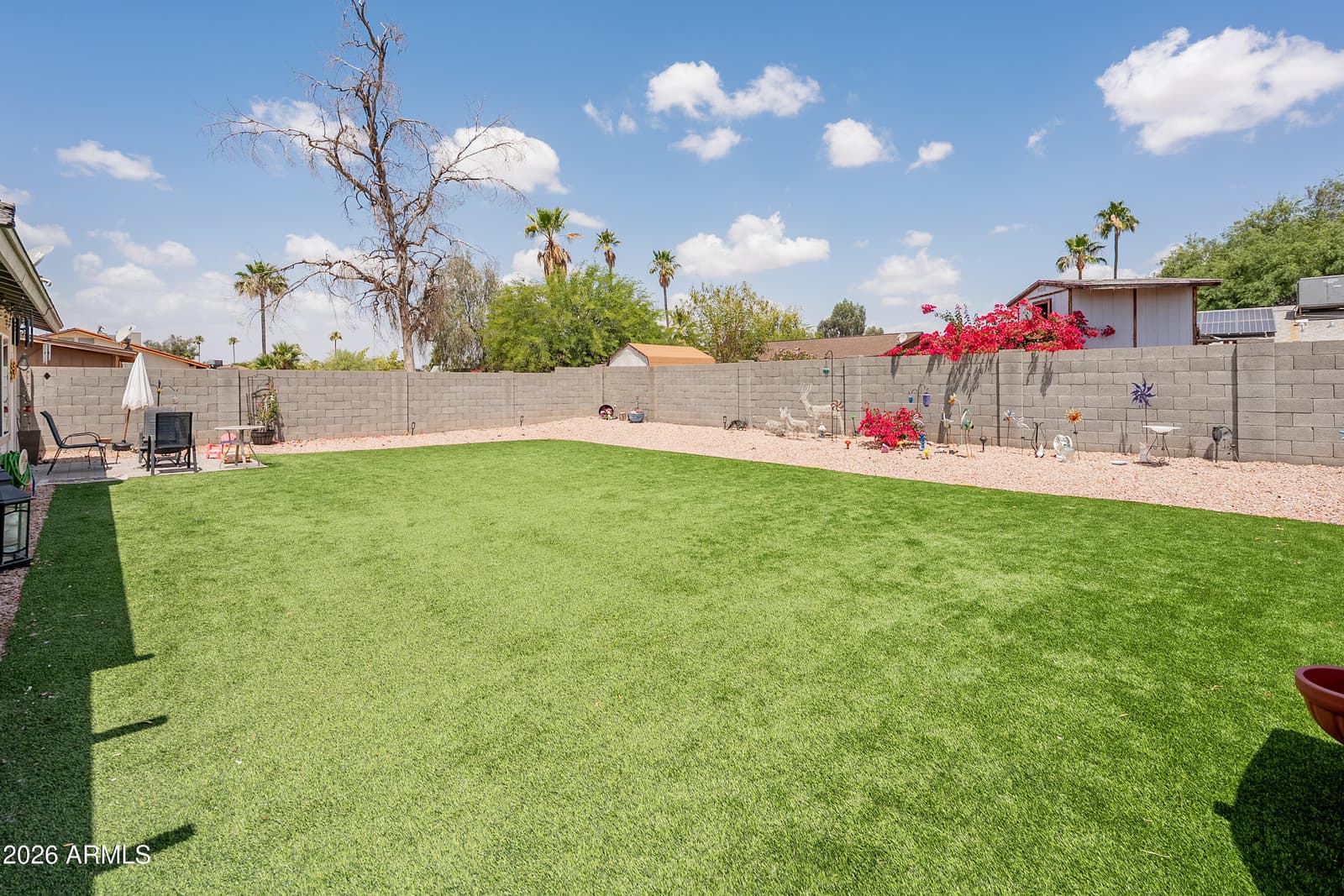 2520 E LIBBY Street, Phoenix, AZ 85032 — photo 40 of 47