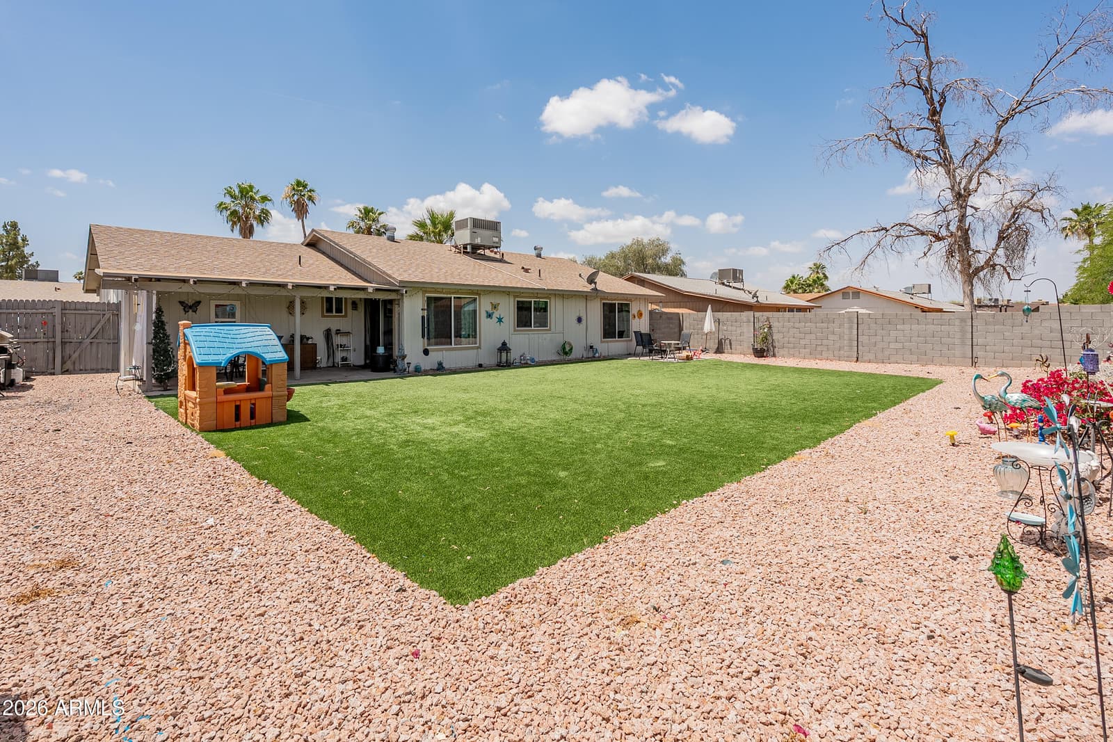 2520 E LIBBY Street, Phoenix, AZ 85032 — photo 41 of 47