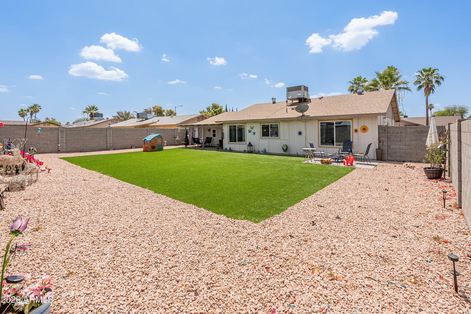 2520 E LIBBY Street, Phoenix, AZ 85032 — photo 42 of 47