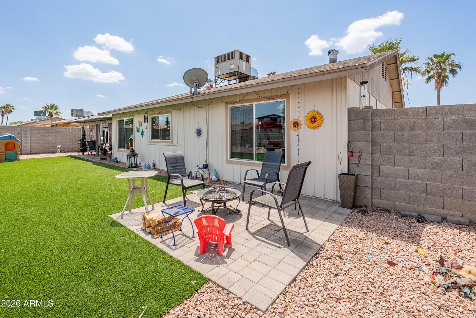 2520 E LIBBY Street, Phoenix, AZ 85032 — photo 43 of 47