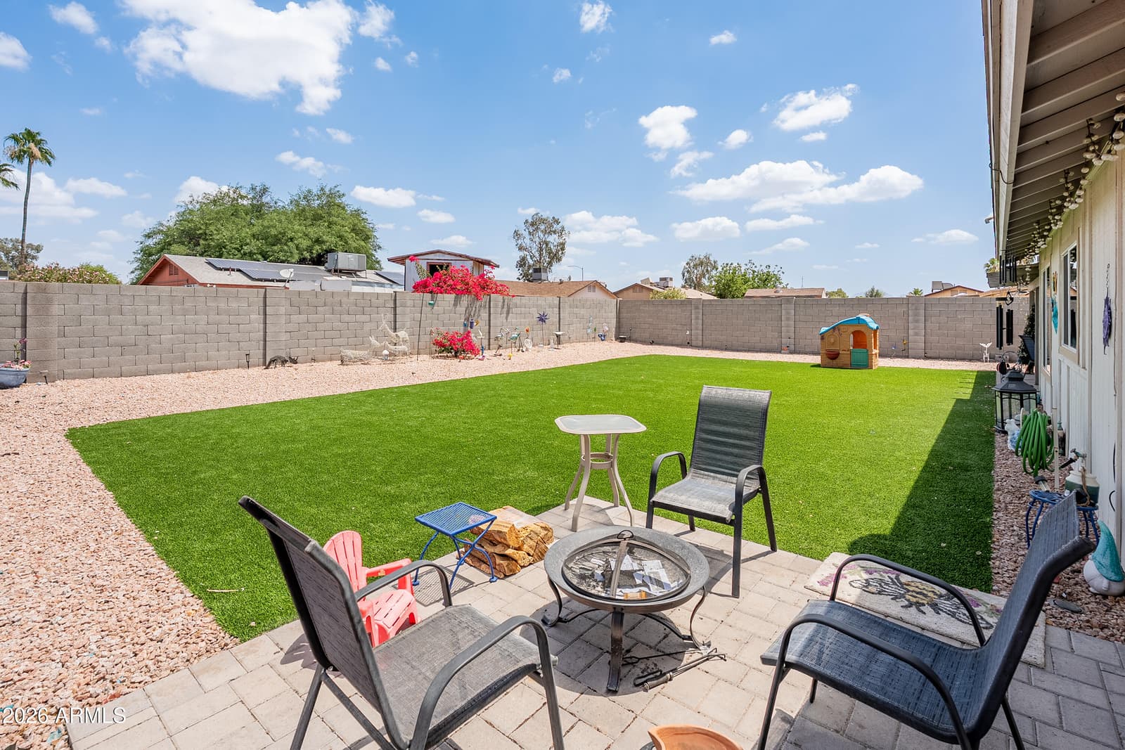 2520 E LIBBY Street, Phoenix, AZ 85032 — photo 44 of 47