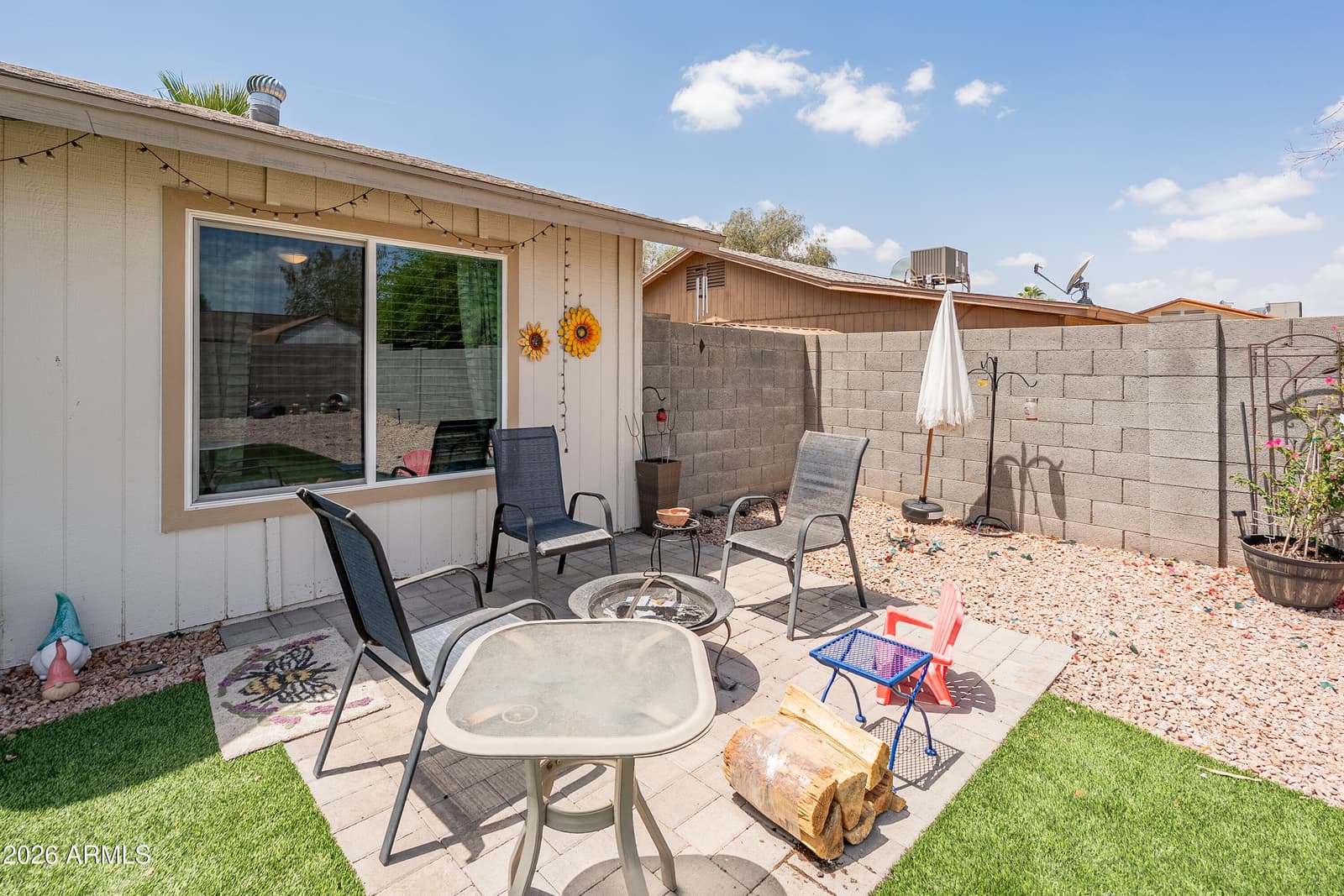 2520 E LIBBY Street, Phoenix, AZ 85032 — photo 45 of 47