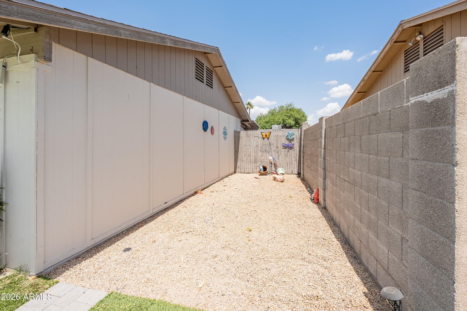 2520 E LIBBY Street, Phoenix, AZ 85032 — photo 47 of 47