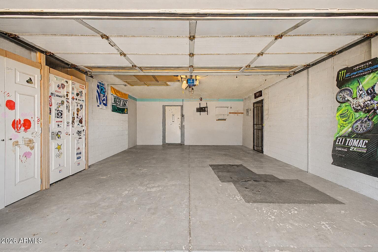 8803 W Orchid Lane, Peoria, AZ 85345 — photo 9 of 9