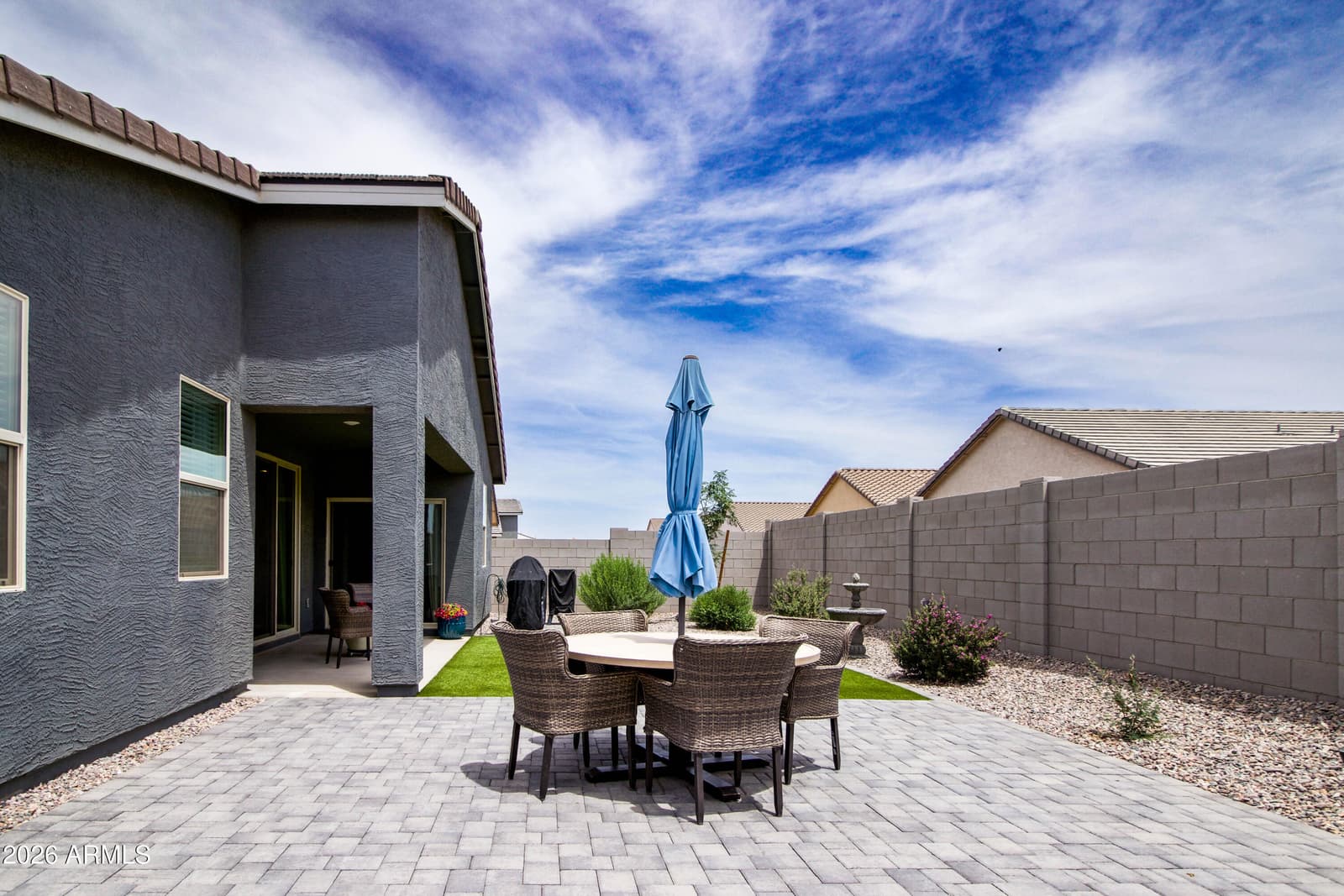 47347 W Cansados Road, Maricopa, AZ 85139 — photo 37 of 46