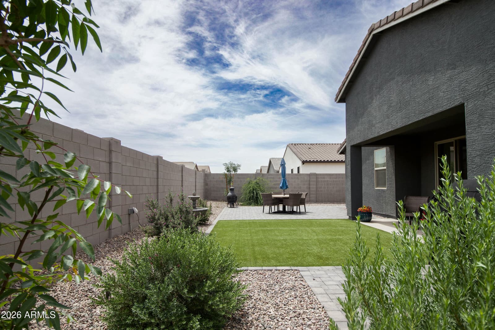 47347 W Cansados Road, Maricopa, AZ 85139 — photo 36 of 46