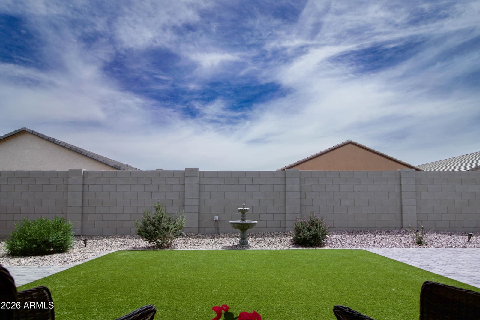 47347 W Cansados Road, Maricopa, AZ 85139 — photo 40 of 46