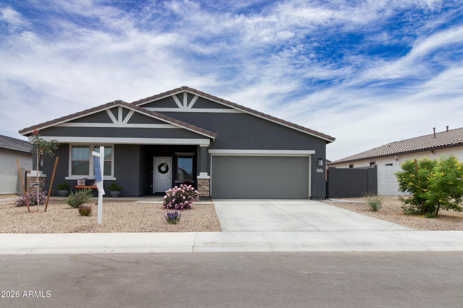47347 W Cansados Road, Maricopa, AZ 85139 — photo 45 of 46