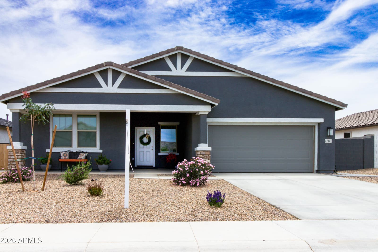 47347 W Cansados Road, Maricopa, AZ 85139 — photo 1 of 46