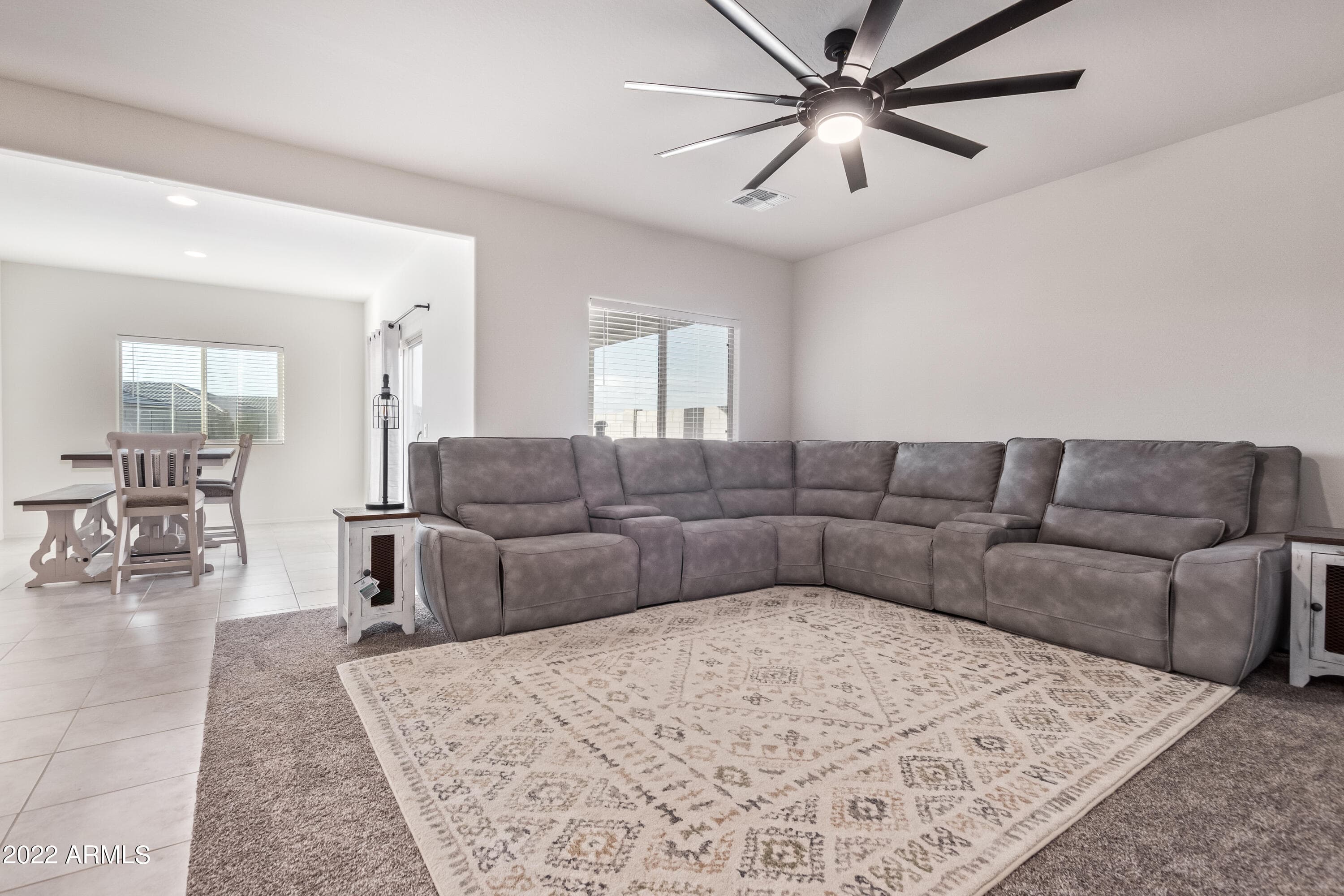 43606 W JUNIPER Avenue, Maricopa, AZ 85138 — photo 8 of 41