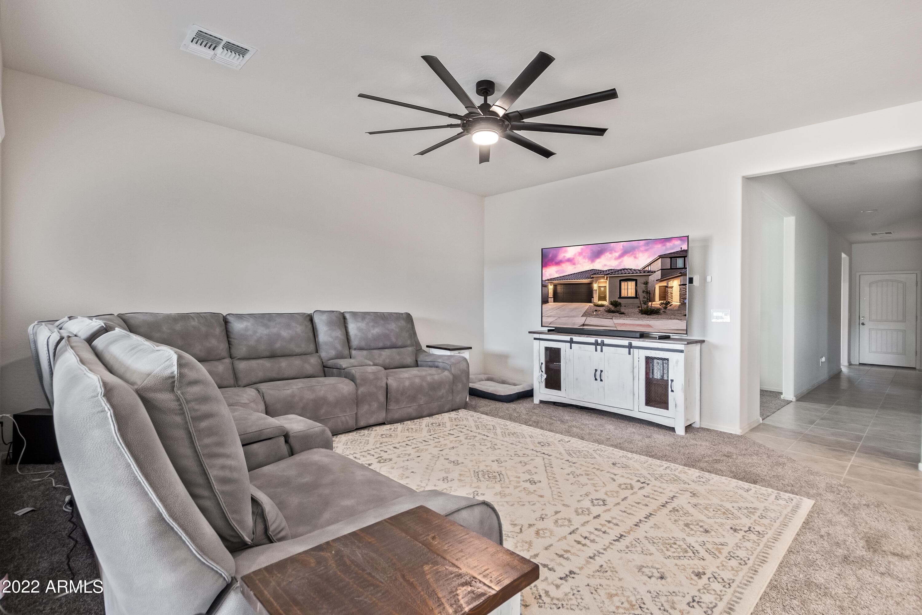 43606 W JUNIPER Avenue, Maricopa, AZ 85138 — photo 7 of 41