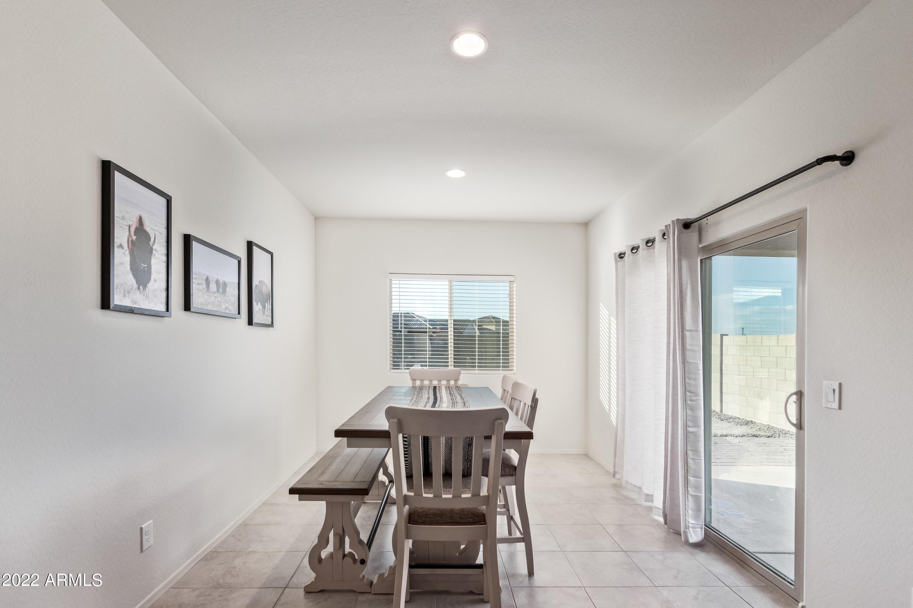 43606 W JUNIPER Avenue, Maricopa, AZ 85138 — photo 12 of 41