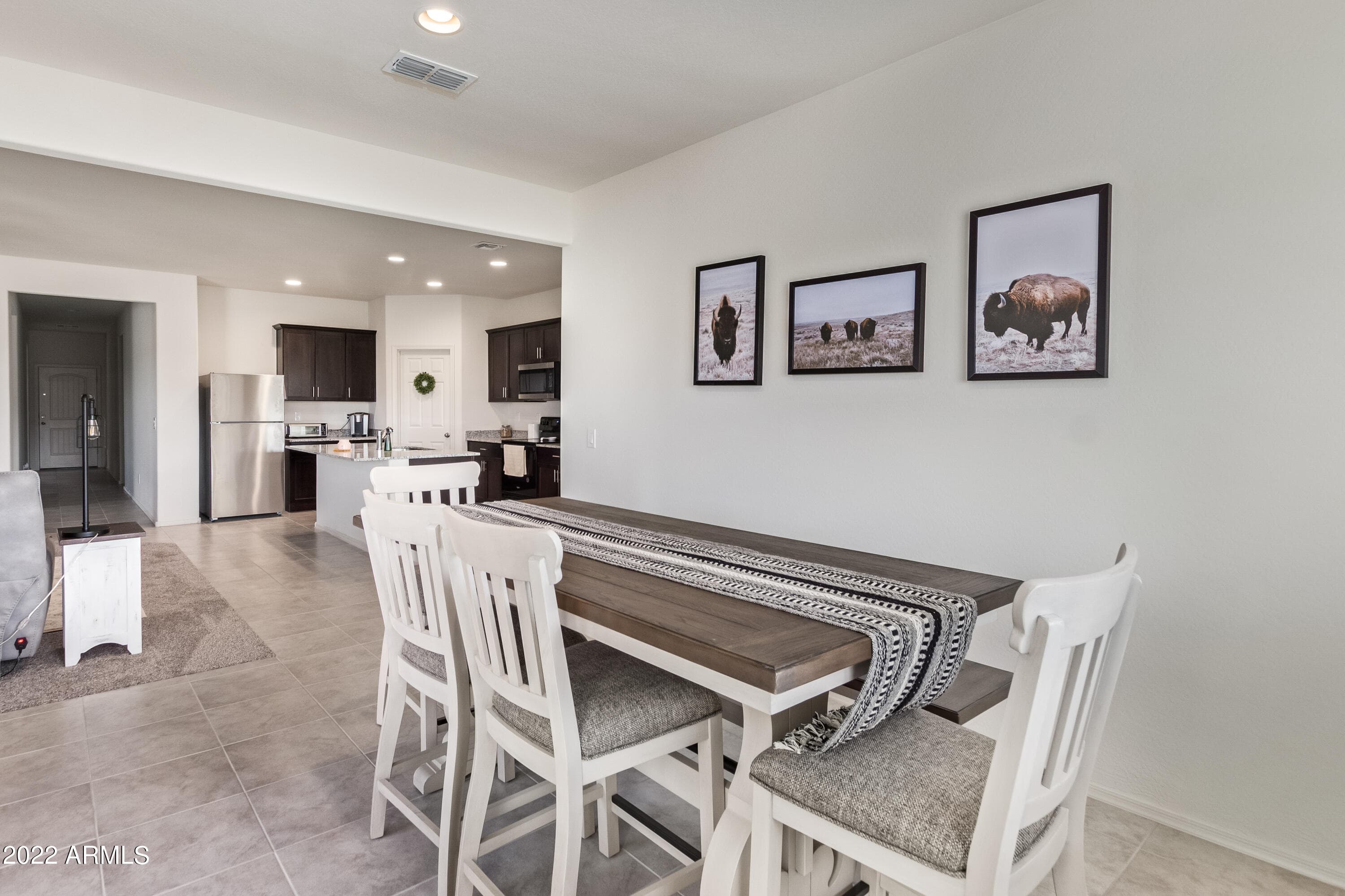 43606 W JUNIPER Avenue, Maricopa, AZ 85138 — photo 10 of 41