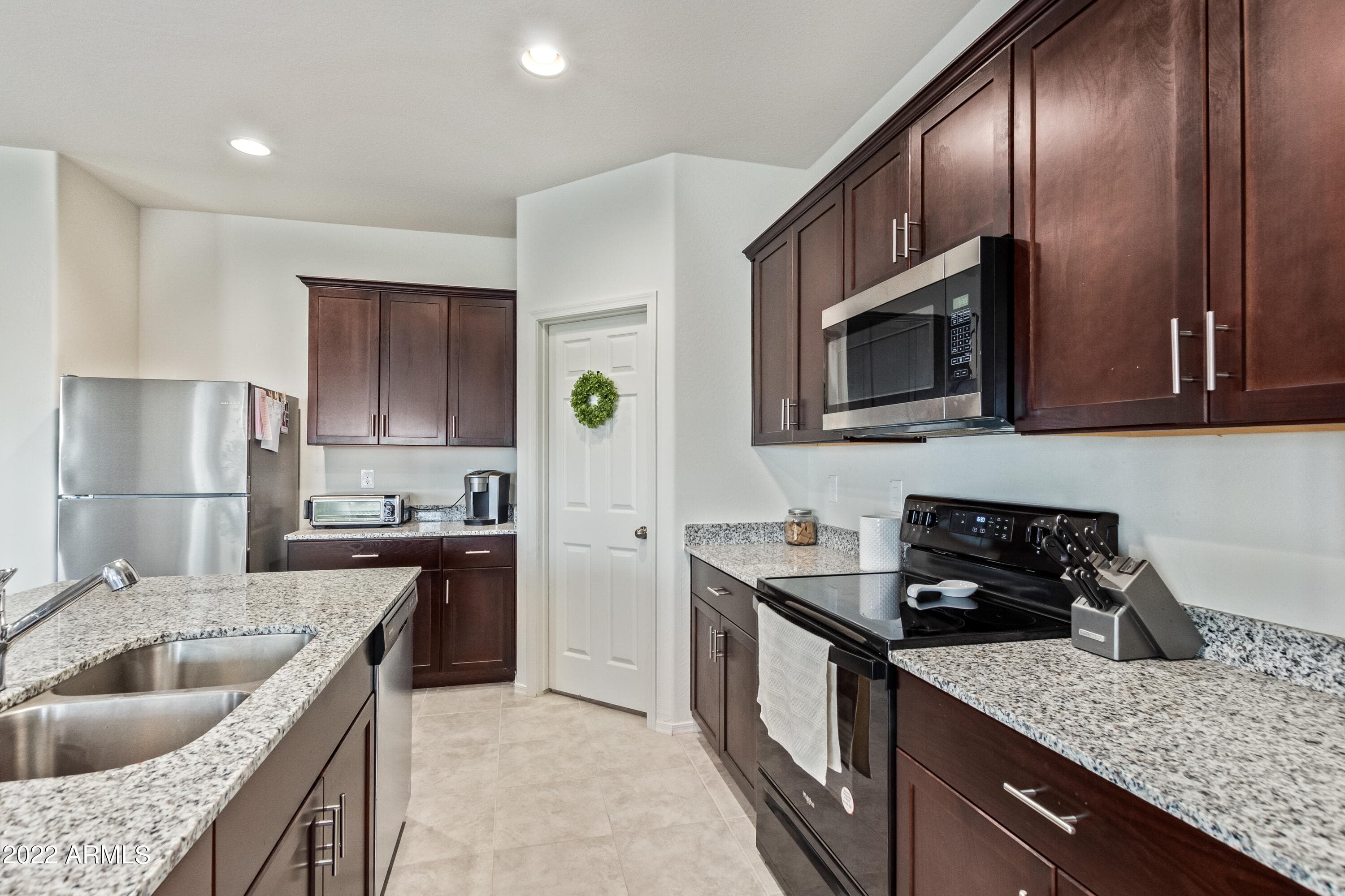43606 W JUNIPER Avenue, Maricopa, AZ 85138 — photo 15 of 41