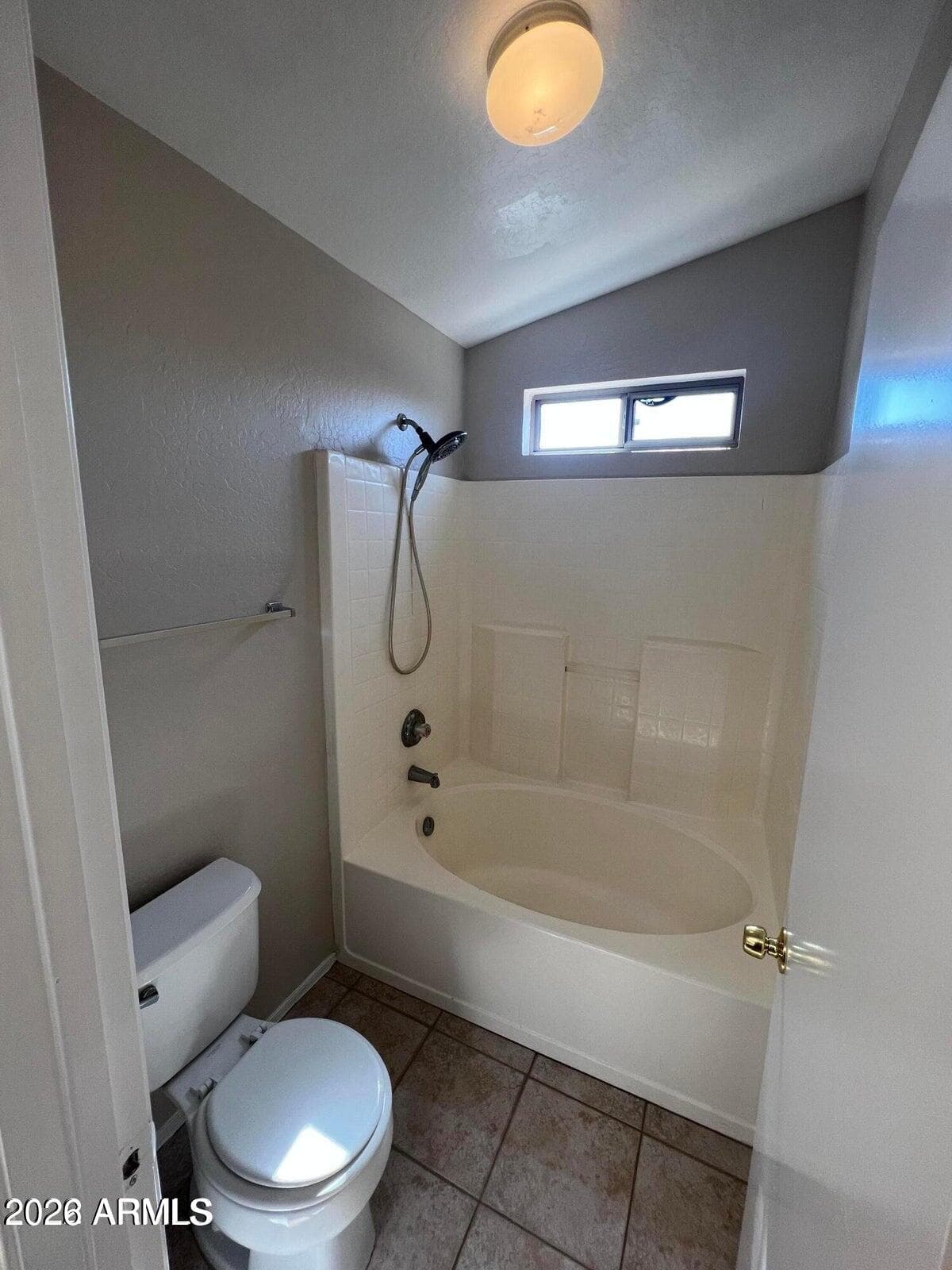 1822 N 106th Avenue, Avondale, AZ 85323 — photo 17 of 22
