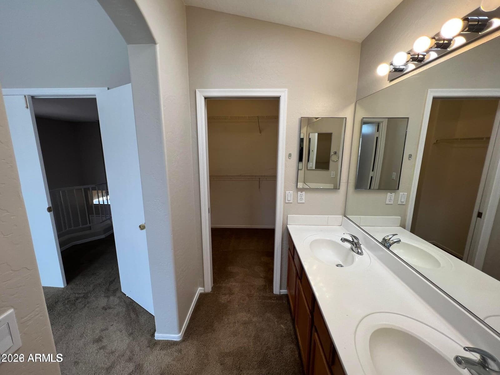 1822 N 106th Avenue, Avondale, AZ 85323 — photo 18 of 22