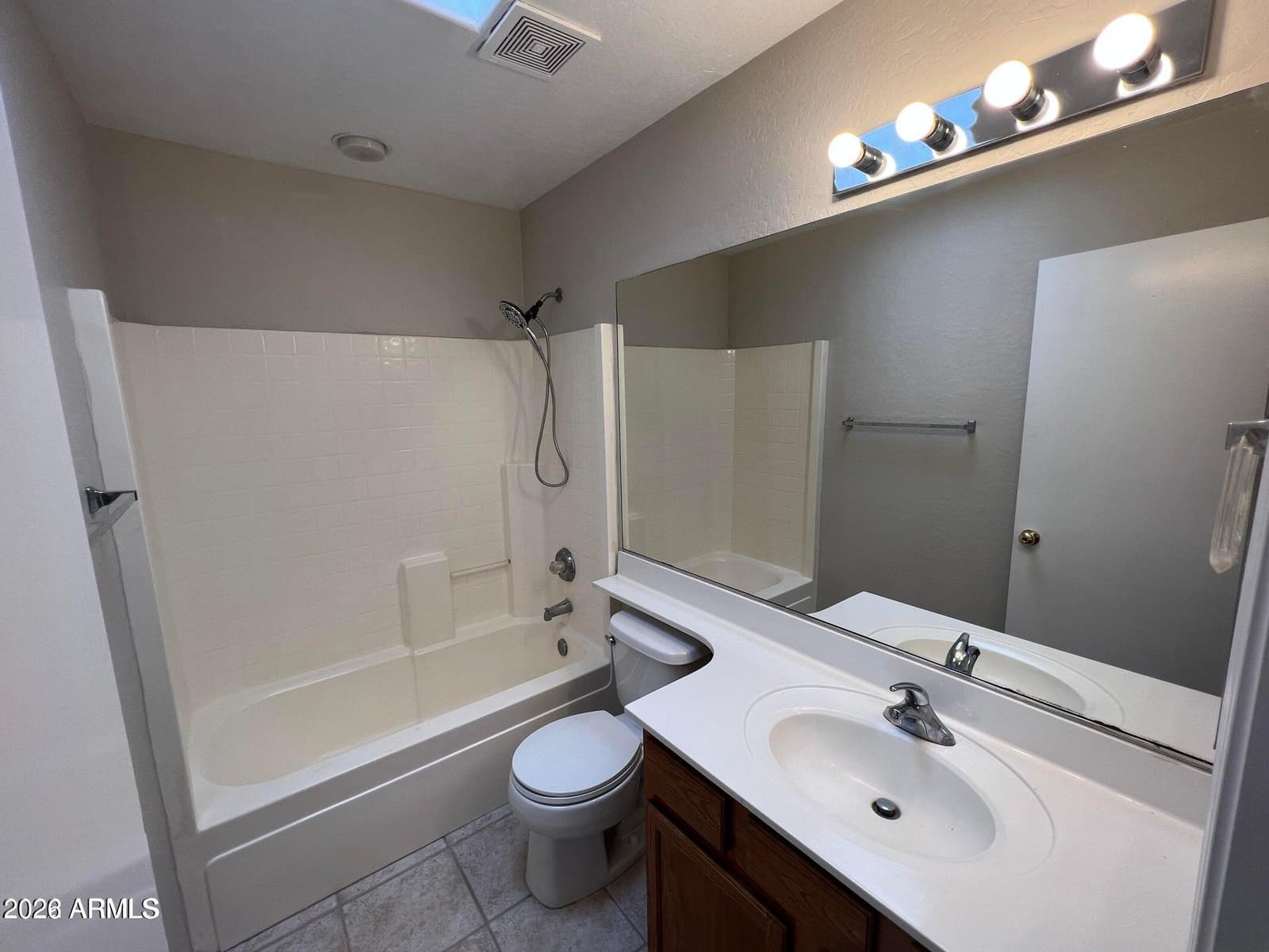 1822 N 106th Avenue, Avondale, AZ 85323 — photo 20 of 22