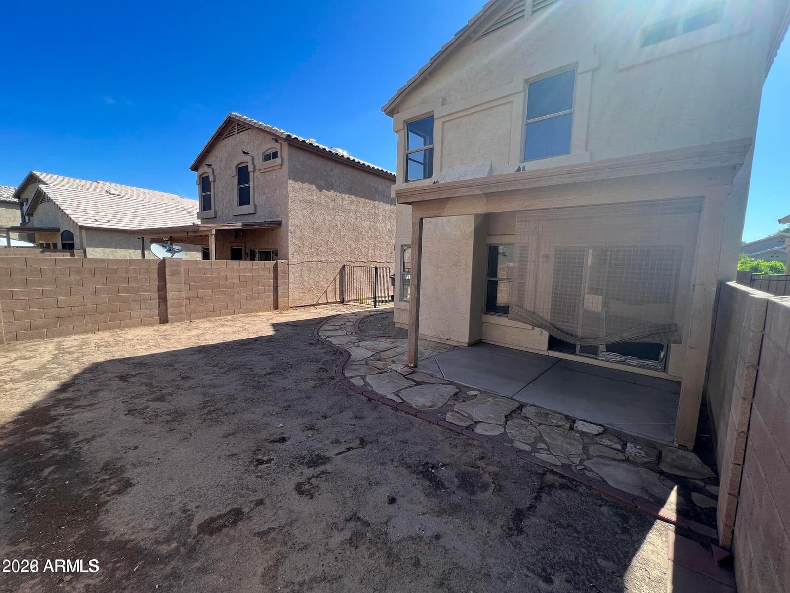 1822 N 106th Avenue, Avondale, AZ 85323 — photo 21 of 22