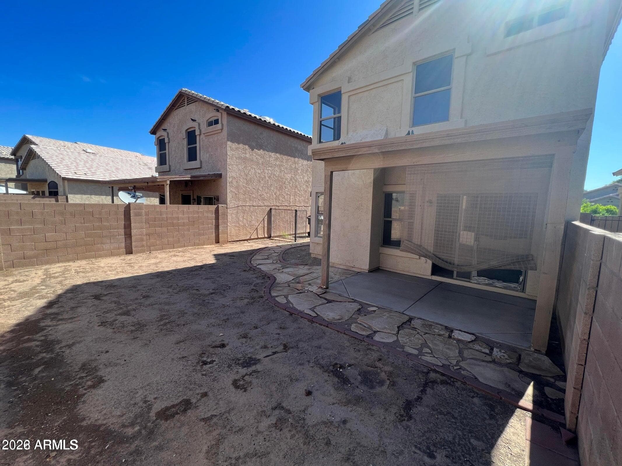 1822 N 106th Avenue, Avondale, AZ 85323 — photo 21 of 22