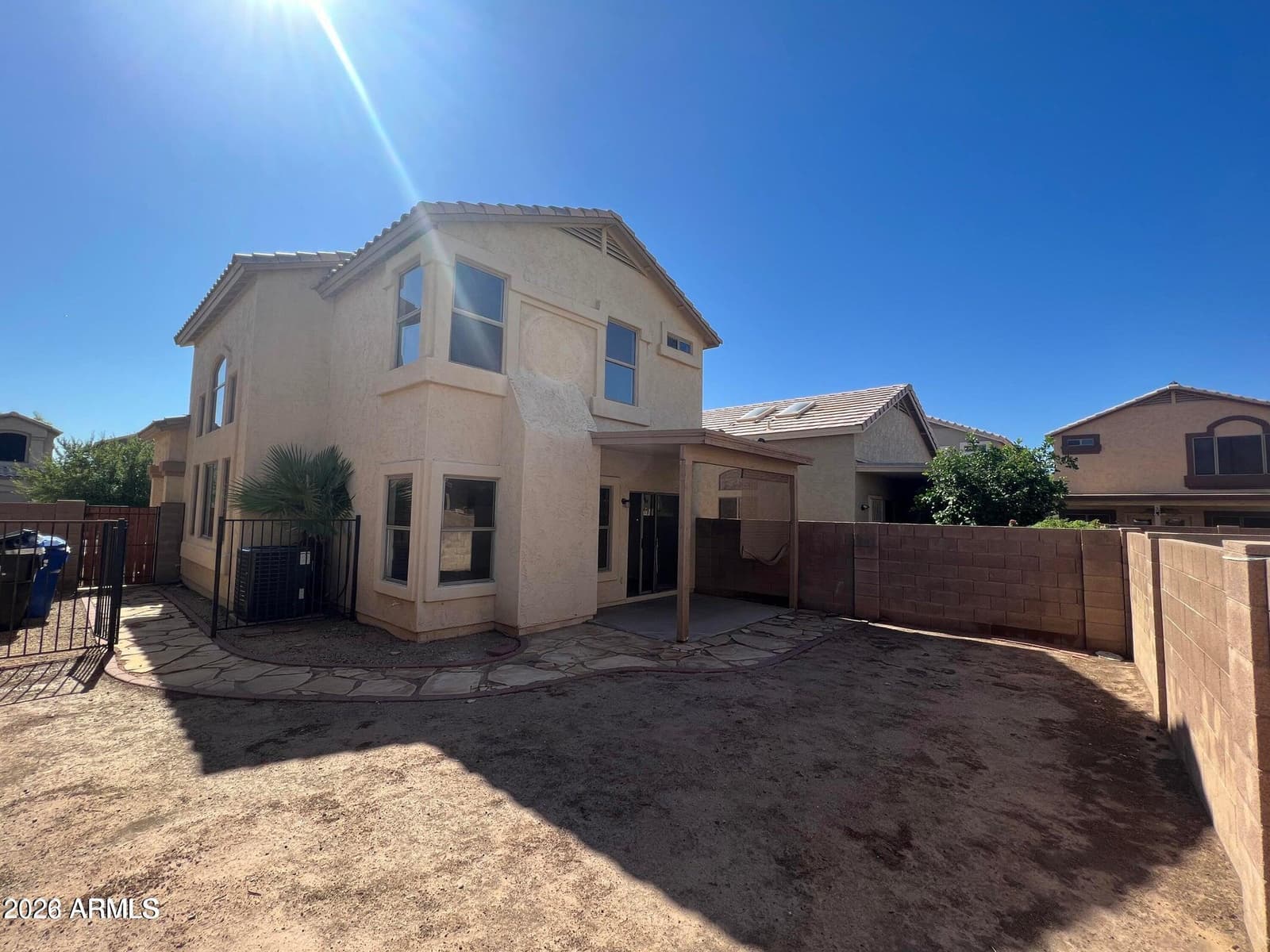 1822 N 106th Avenue, Avondale, AZ 85323 — photo 22 of 22